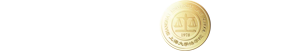 英国上市365官网